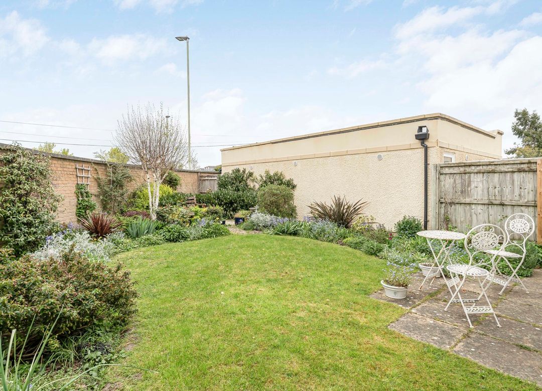 Property Image 27