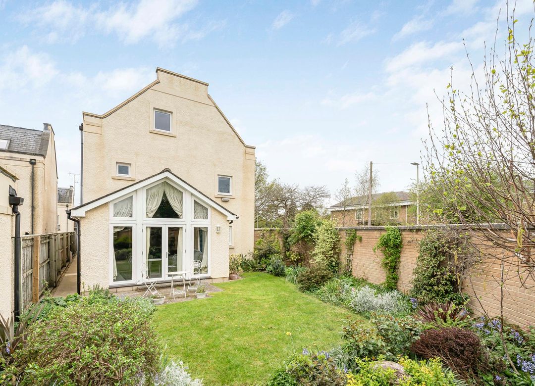 Property Image 23