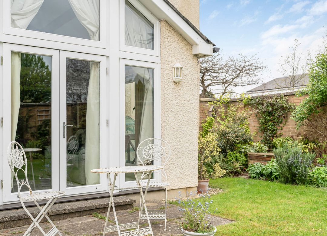 Property Image 25