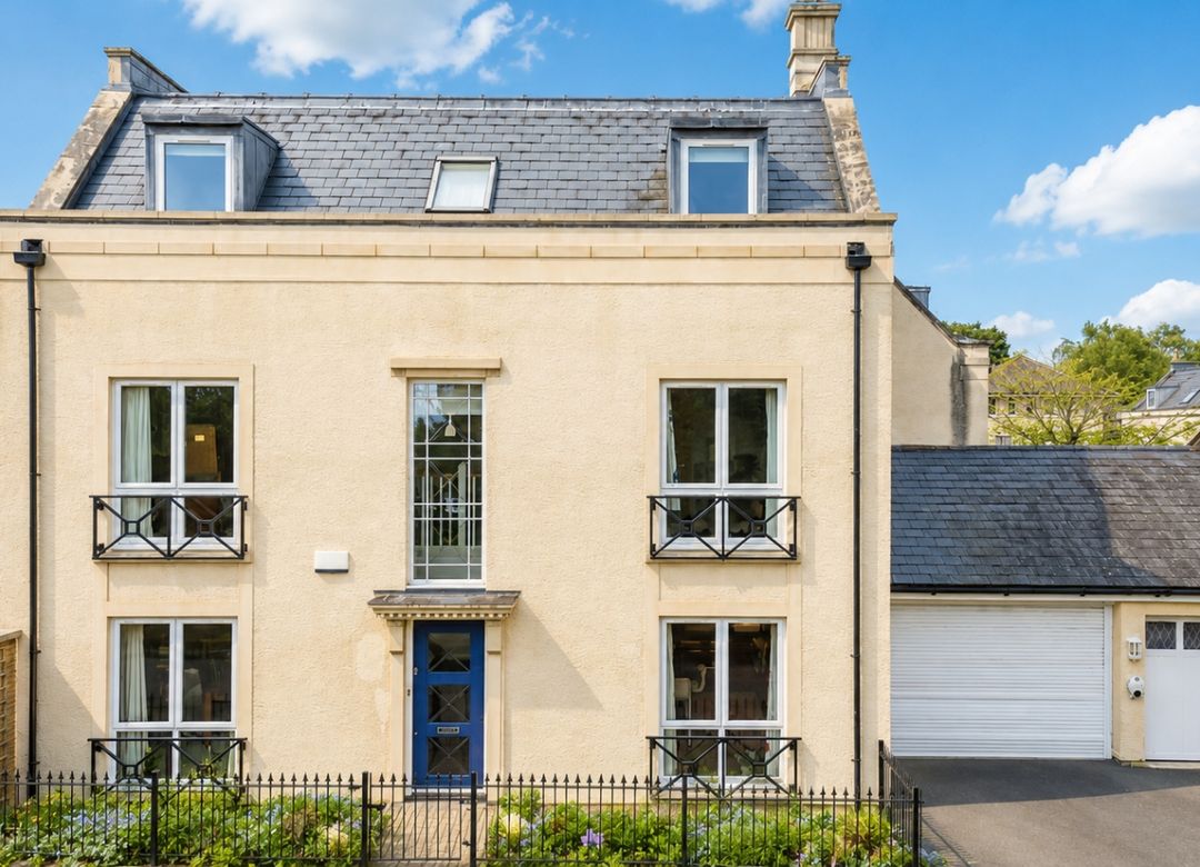 Property Image 0