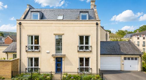Property Image 0