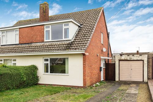 Property Image 0