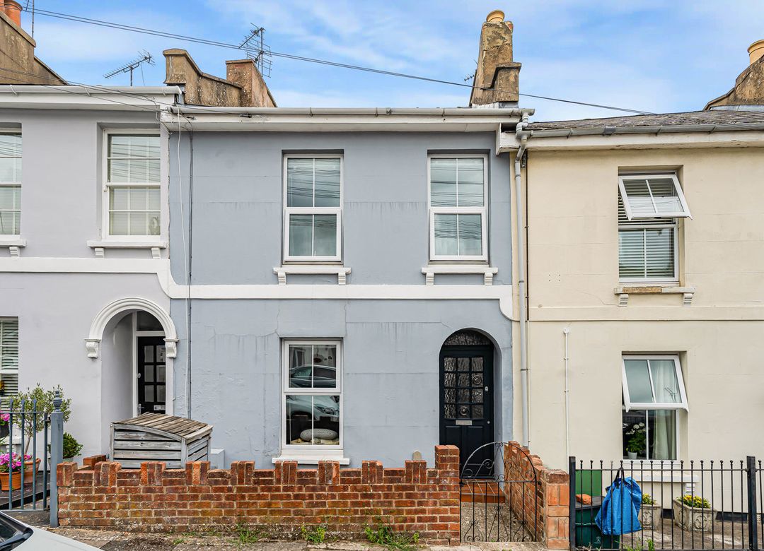 Property Image 0