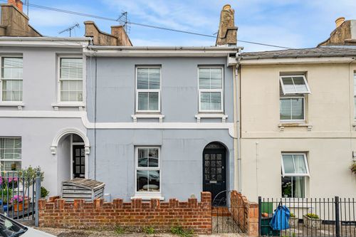 Property Image 0