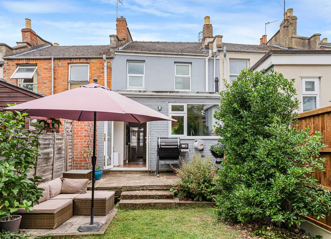 Property Image 14
