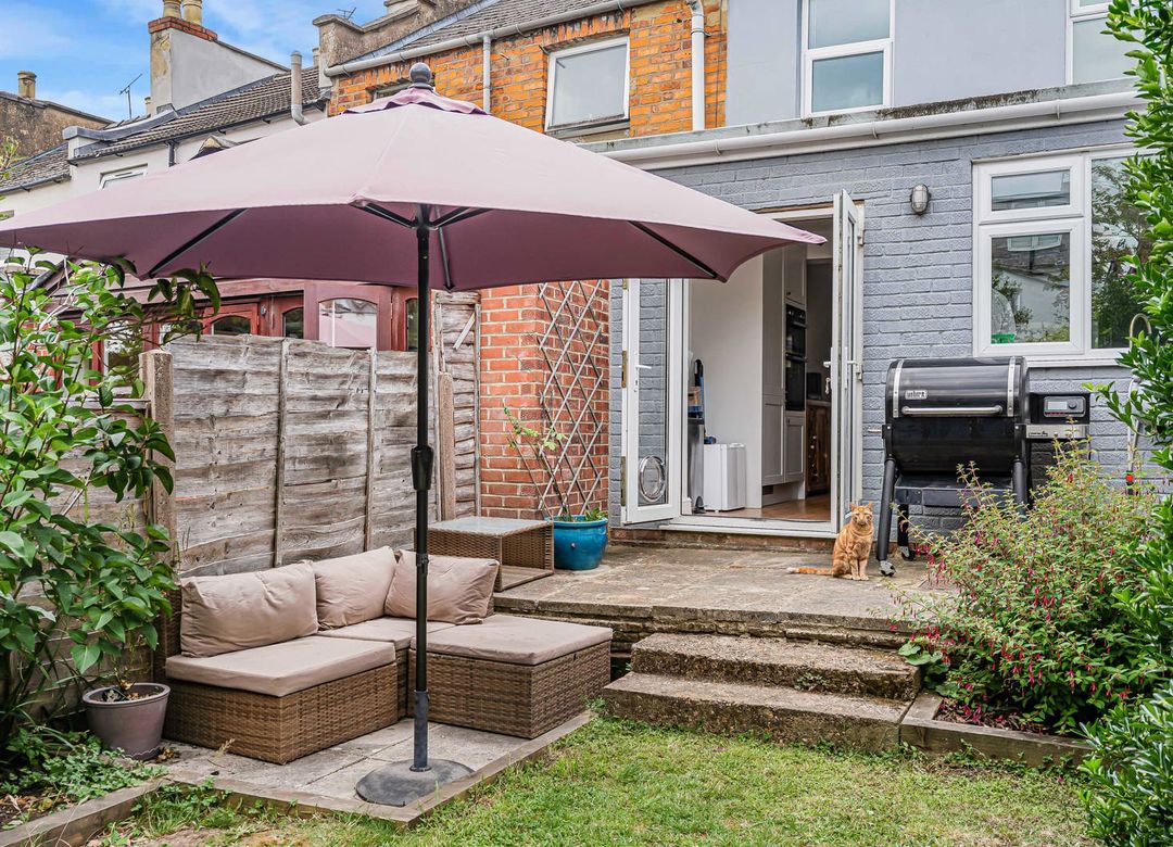 Property Image 12