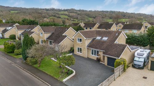Property Image 16