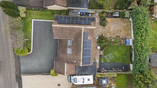 Property Image 23
