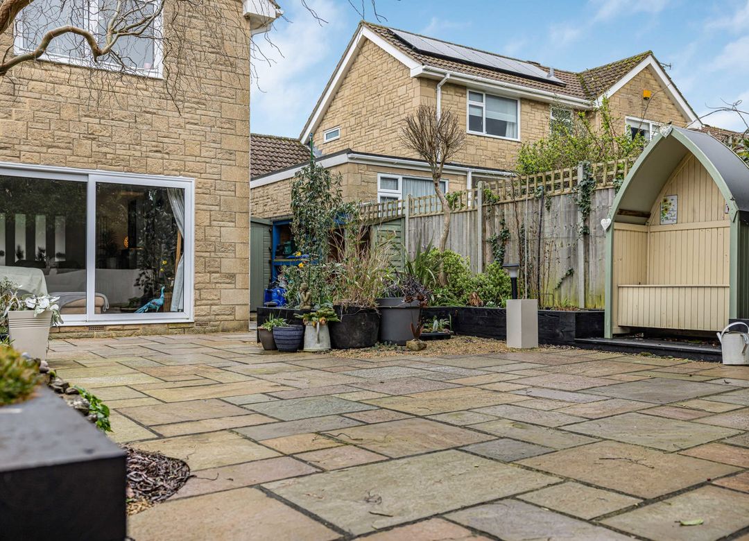 Property Image 20