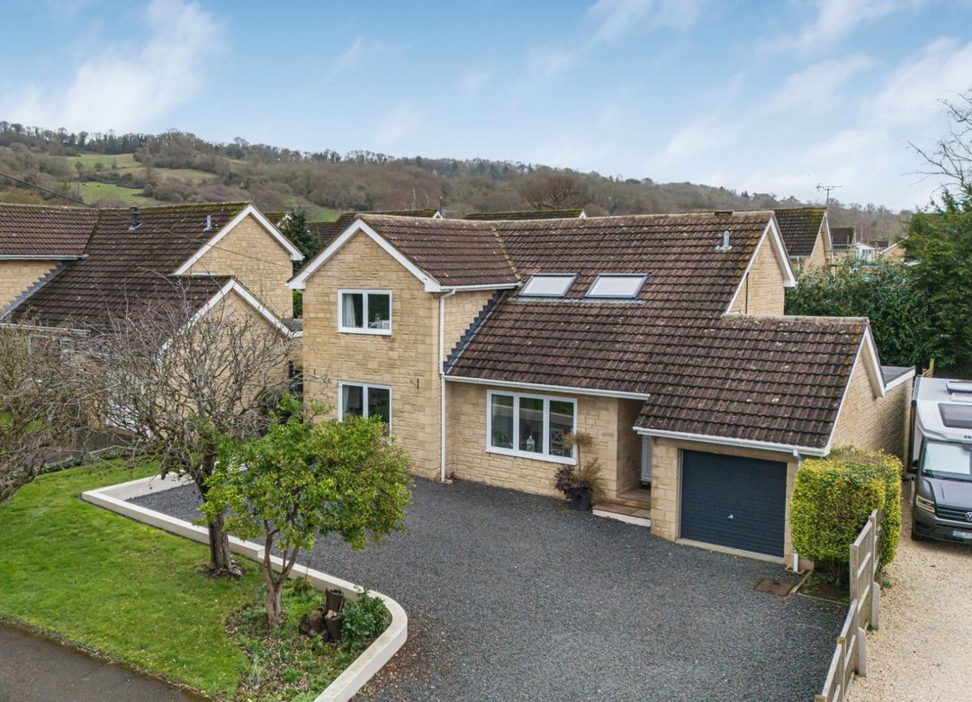 Property Image 0