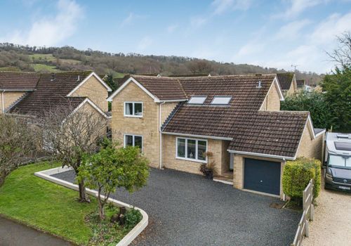 Property Image 0
