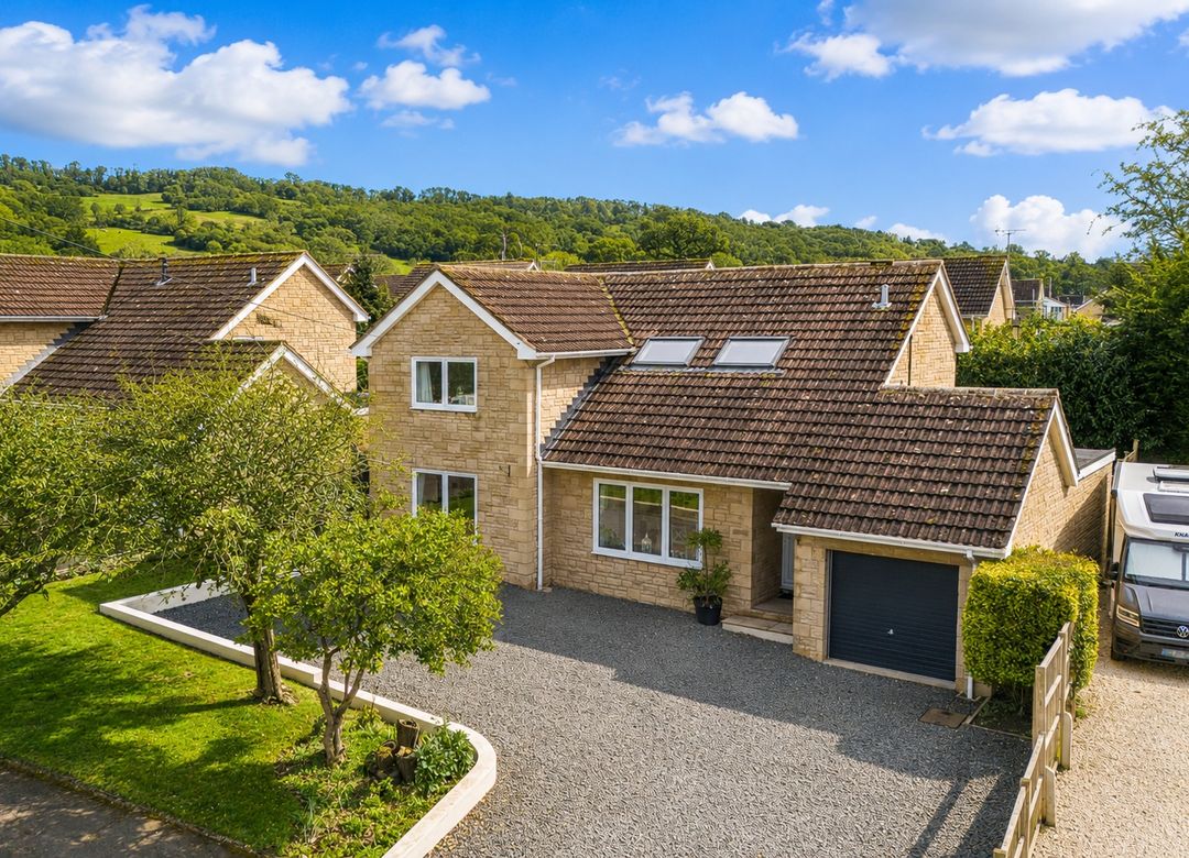 Property Image 0
