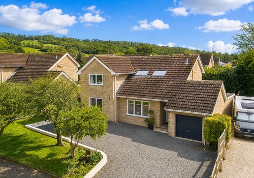 Property Image 0