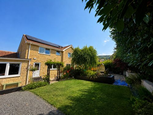 Property Image 1
