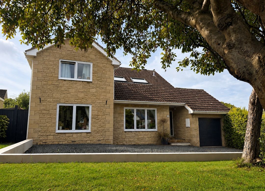 Property Image 0