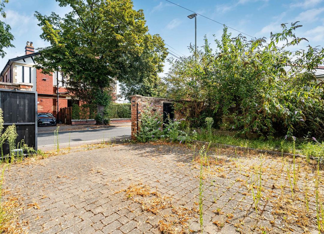Property Image 19