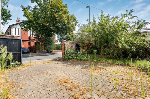 Property Image 19