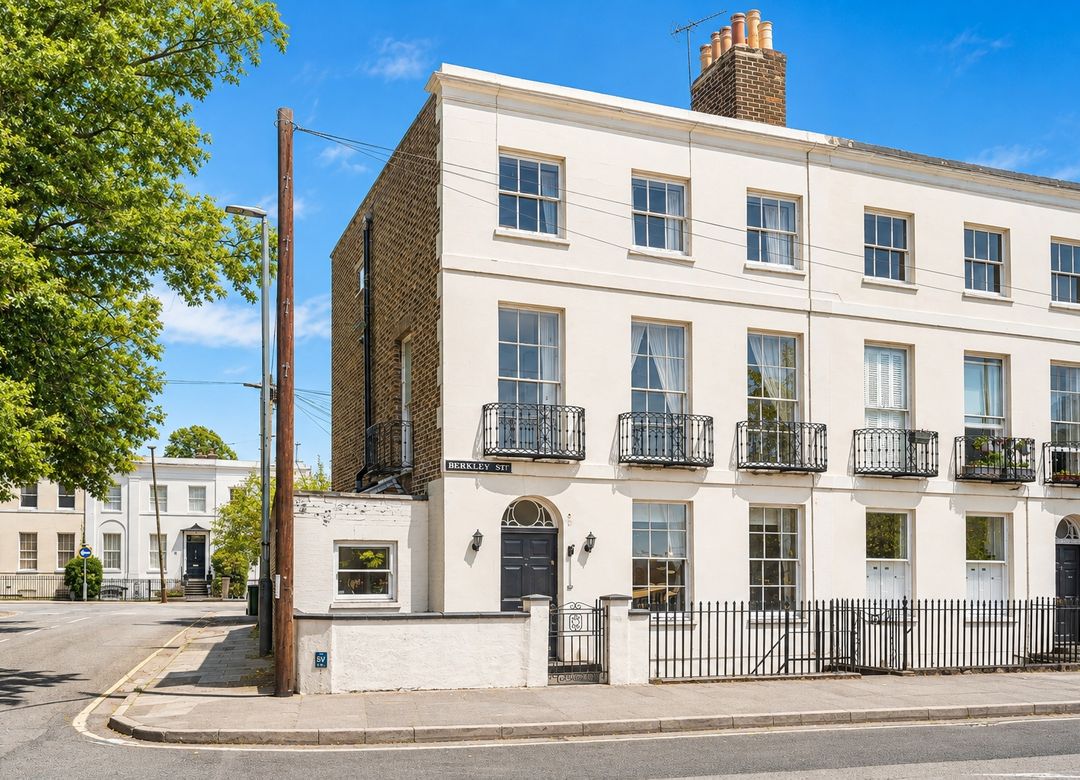 Property Image 0