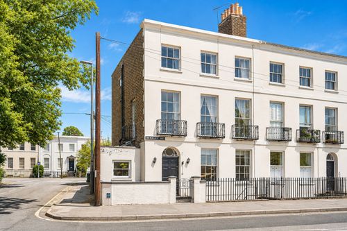Property Image 0