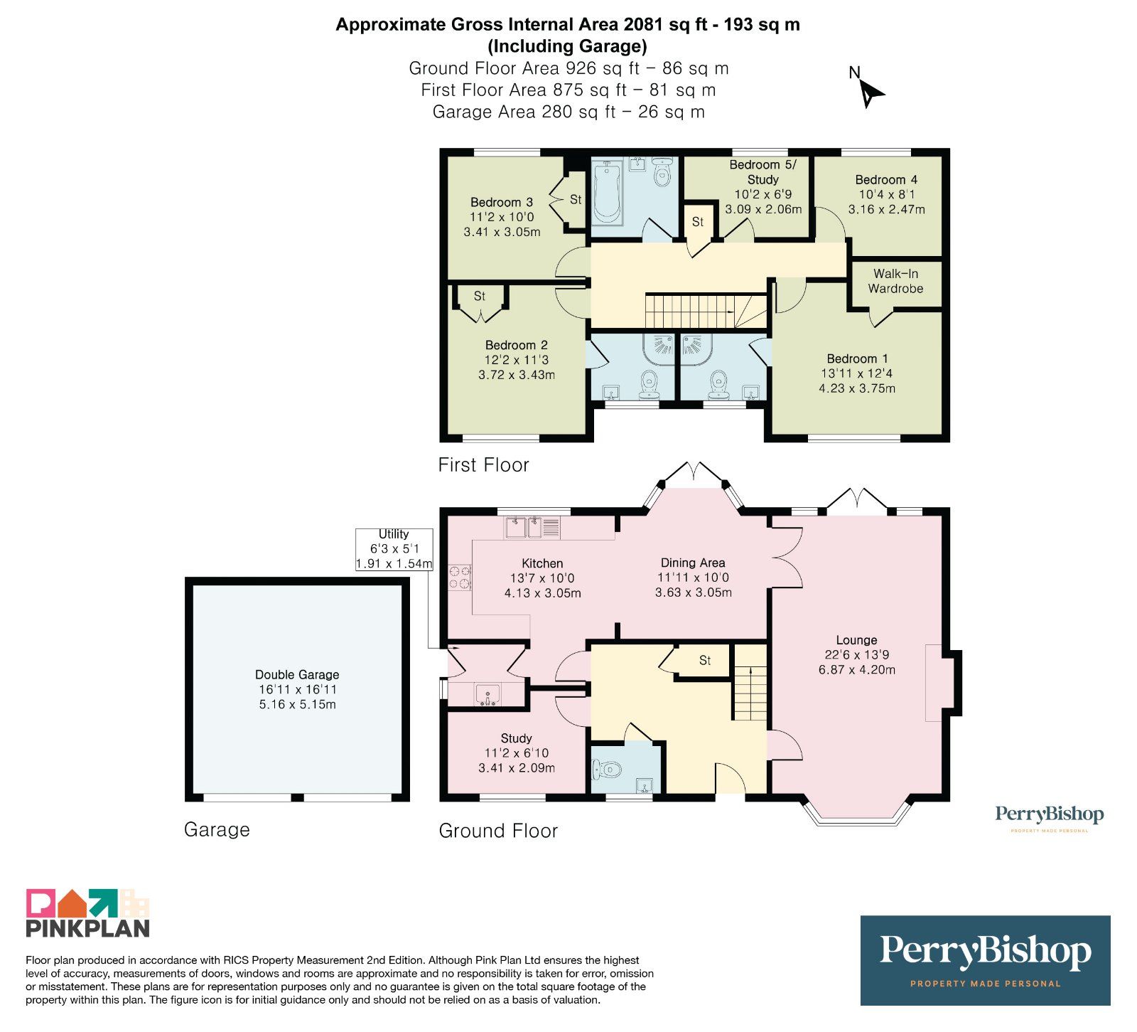 Property EPC 1