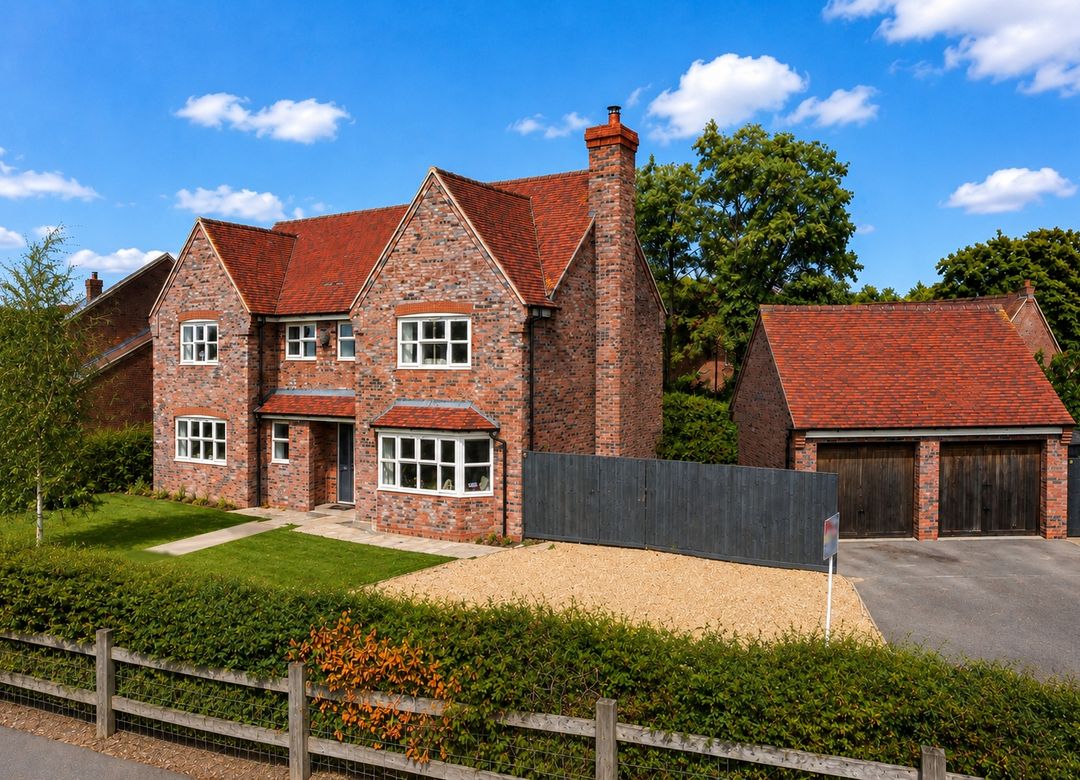 Property Image 0