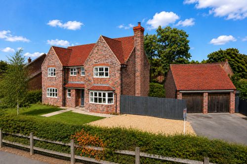 Property Image 0
