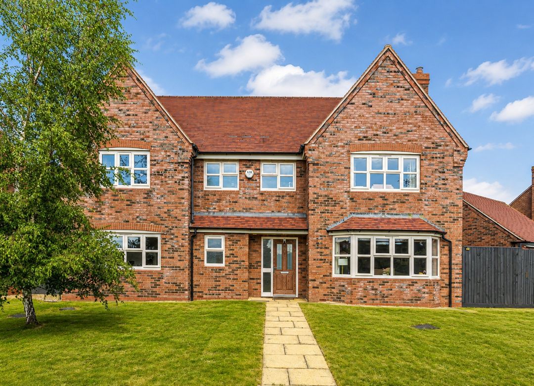 Property Image 0