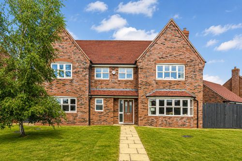 Property Image 0