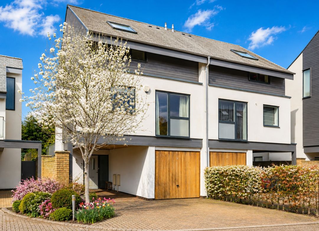 Property Image 0