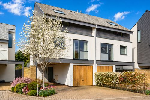 Property Image 0
