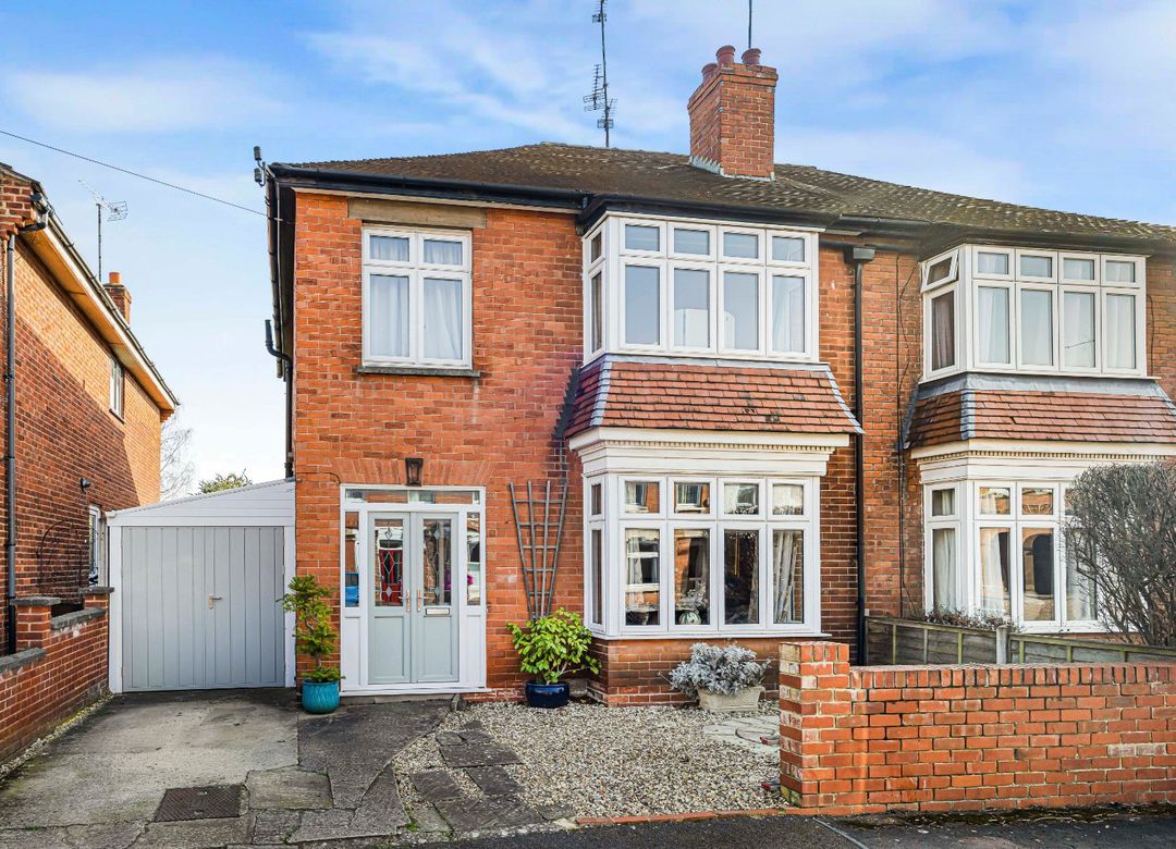 Property Image 0