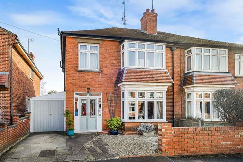 Property Image 0