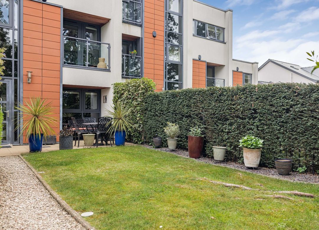 Property Image 16