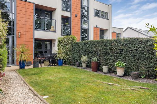Property Image 16
