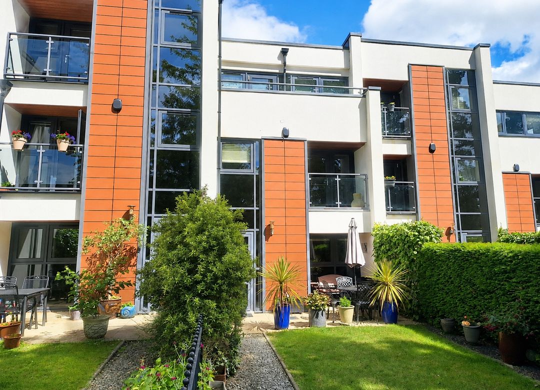 Property Image 0