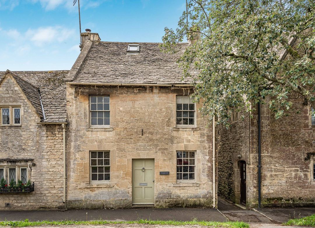 Property Image 0