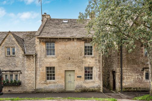 Property Image 0