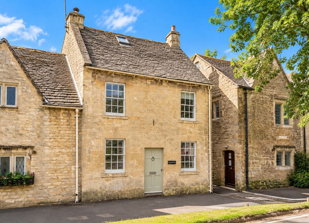 Property Image 0