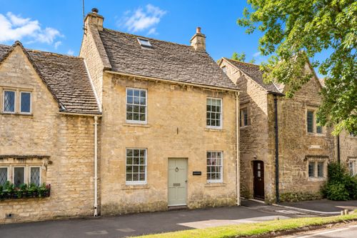 Property Image 0
