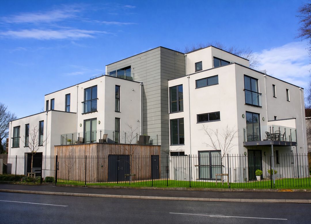 Property Image 0