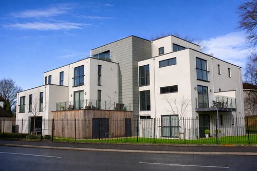 Property Image 0