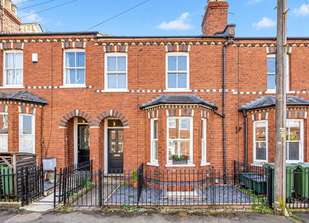 Property Image 0