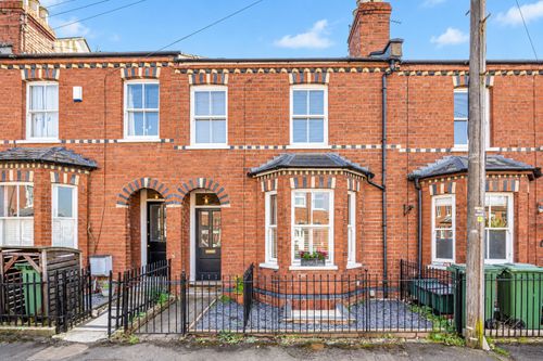 Property Image 0