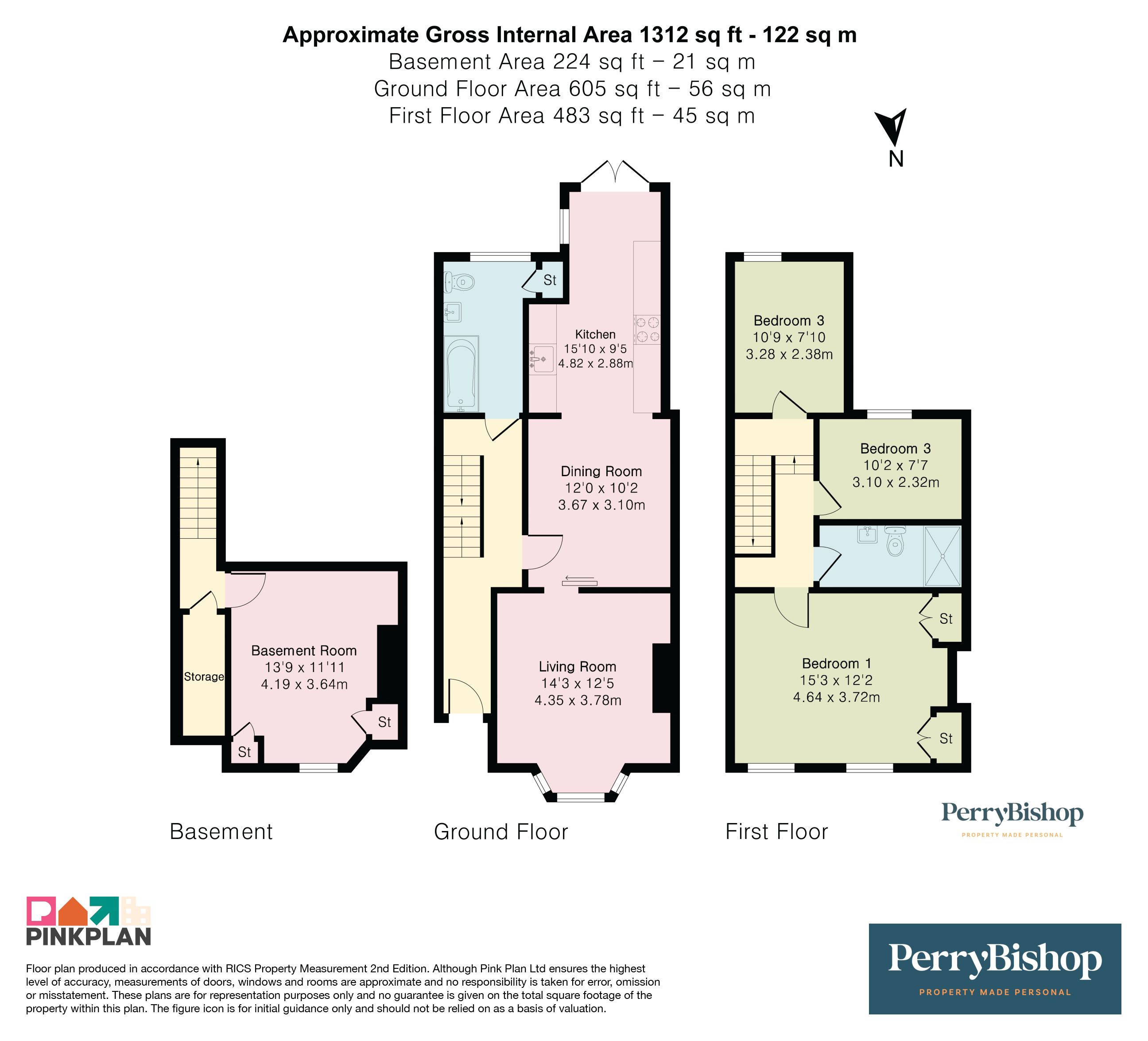 Property EPC 1