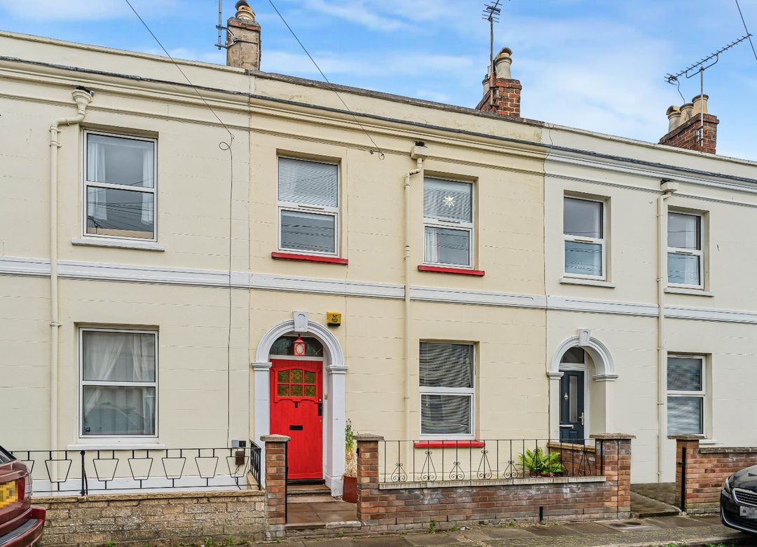 Property Image 0