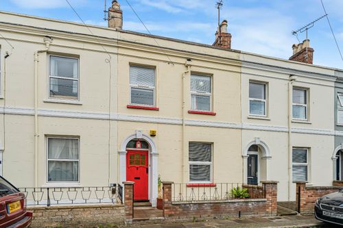 Property Image 0