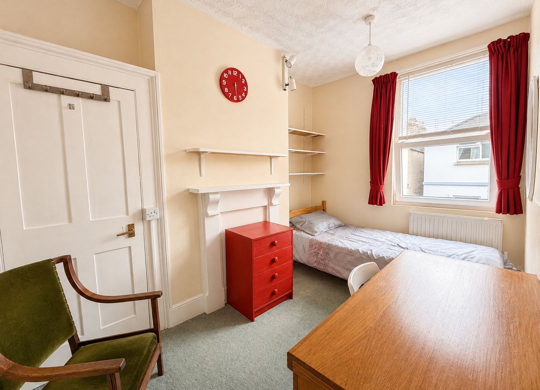 Property Image 7