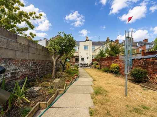 Property Image 12