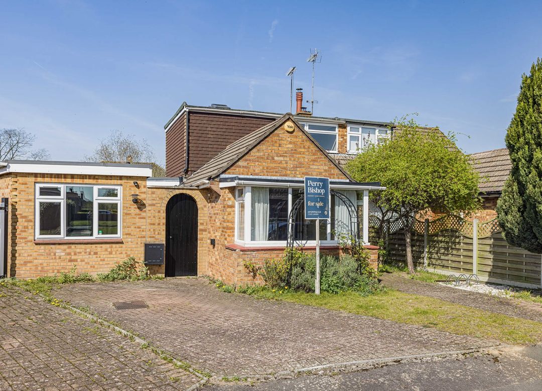 Property Image 0