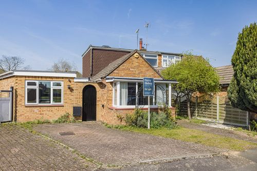 Property Image 0